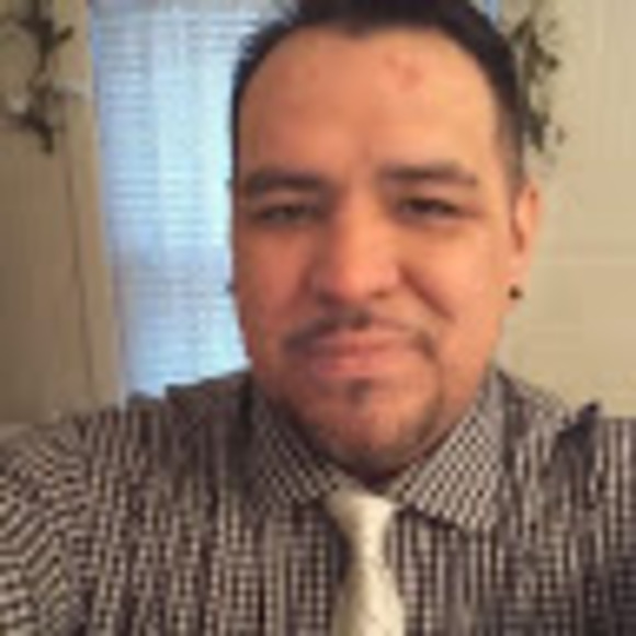 Meet your Posher, Jeremy b. - Picture 1 of 1